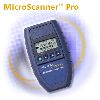MSP,MicroScanner,Pro,电缆测试,布线测试,家居布线,32A